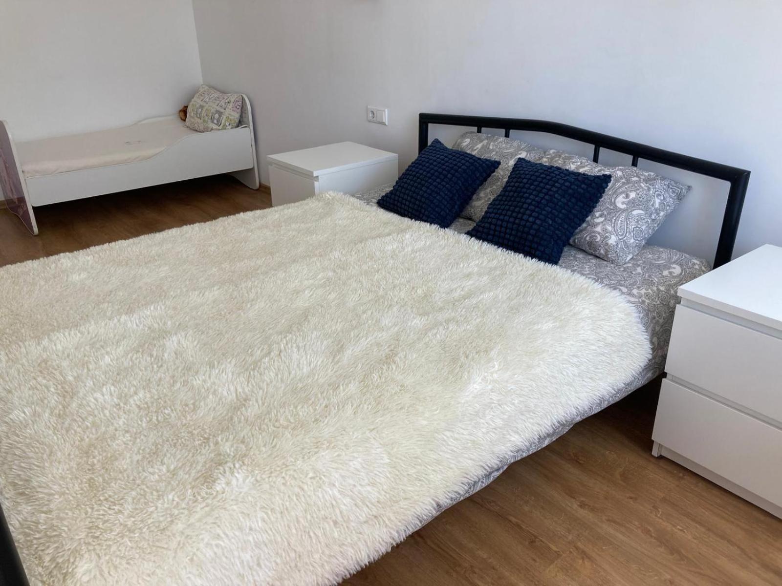 Nameja Best View Apartamenti Jēkabpils Екстериор снимка